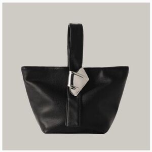 Merit x Brandon Maxwell Limited Edition Bag